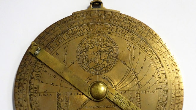 Sweden Astrolabe 2.jpg